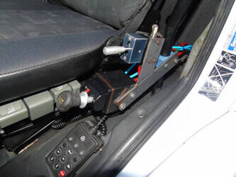 2006-mercedes-benz-axor-1429001-45823075