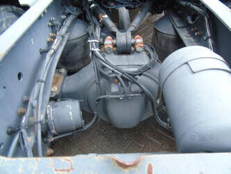 2006-mercedes-benz-axor-1429001-45823076