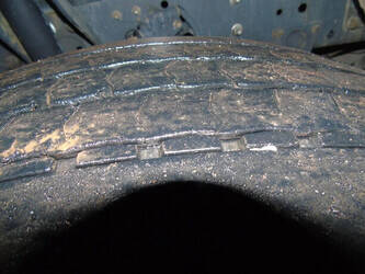 2006-mercedes-benz-axor-1429001-45823079