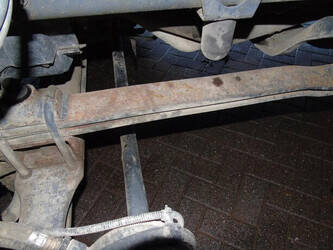 2006-mercedes-benz-axor-1429001-45823081