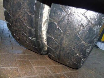 2006-mercedes-benz-axor-1429001-45823082