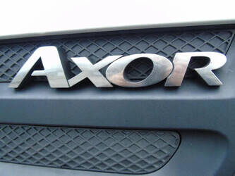 2006-mercedes-benz-axor-1429001-45823083