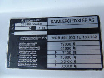 2006-mercedes-benz-axor-1429001-45823085