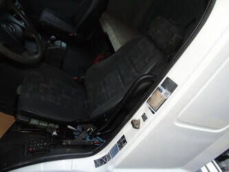 2006-mercedes-benz-axor-1429001-45823086