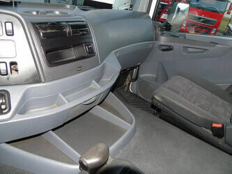 2006-mercedes-benz-axor-1429001-45823087