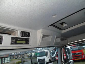 2006-mercedes-benz-axor-1429001-45823088