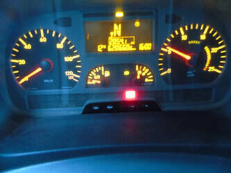 2006-mercedes-benz-axor-1429001-45823089