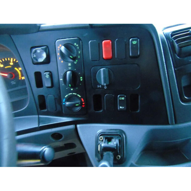 2006 Mercedes-Benz AXOR-45823090