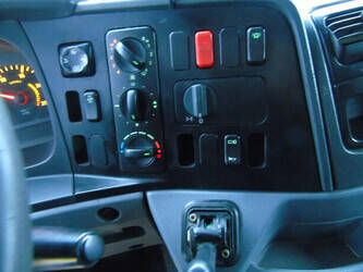 2006-mercedes-benz-axor-1429001-45823090