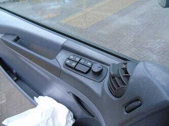 2006-mercedes-benz-axor-1429001-45823091