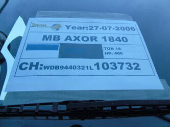 2006-mercedes-benz-axor-1429001-45823092