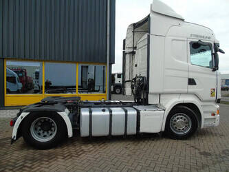 2016-scania-others-45823094