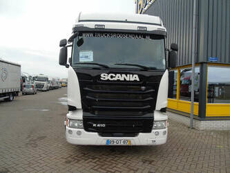 2016-scania-others-45823095