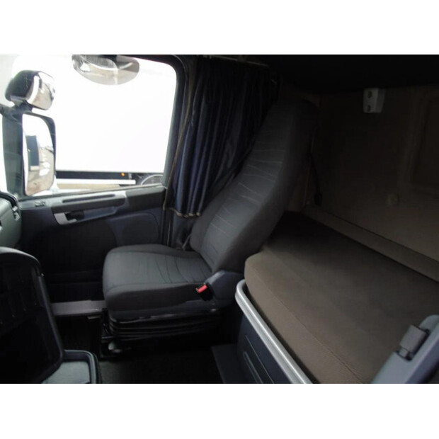 2016 Scania OTHERS-45823097