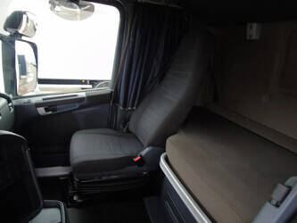 2016-scania-others-45823097