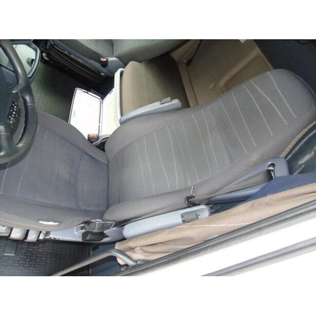 2016 Scania OTHERS-45823098