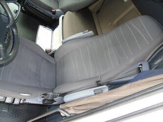 2016-scania-others-45823098