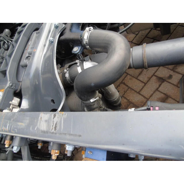 2016 Scania OTHERS-45823099