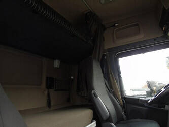 2016-scania-others-45823100