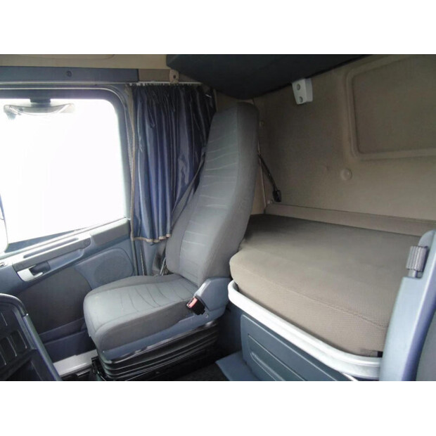 2016 Scania OTHERS-45823101