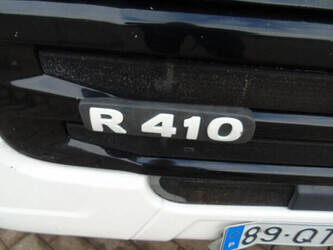 2016-scania-others-45823103