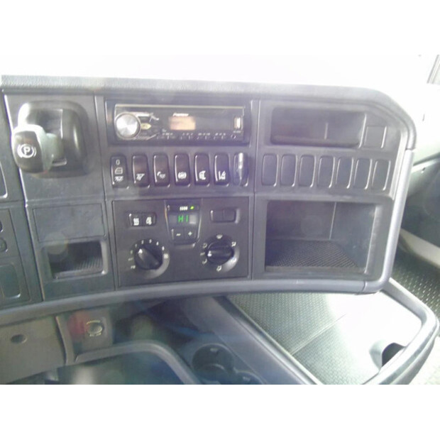 2016 Scania OTHERS-45823104