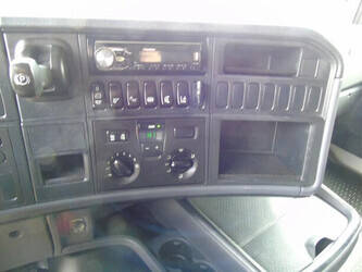 2016-scania-others-45823104