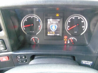 2016-scania-others-45823105