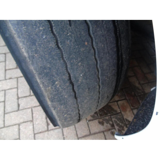 2016 Scania OTHERS-45823106