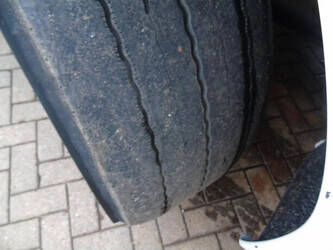 2016-scania-others-45823106