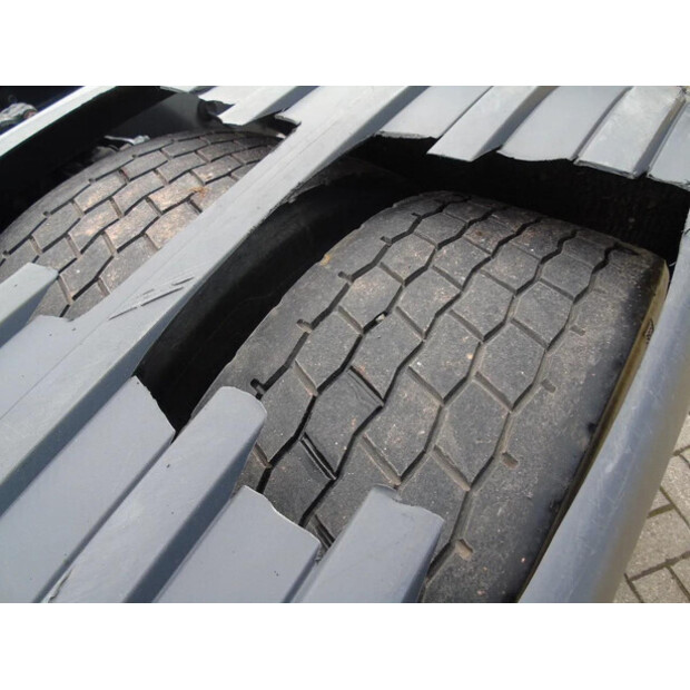 2016 Scania OTHERS-45823107