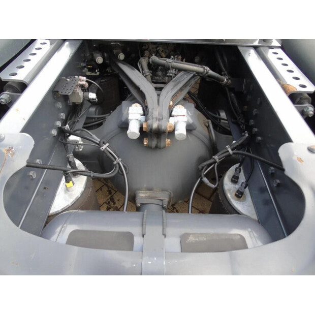 2016 Scania OTHERS-45823108