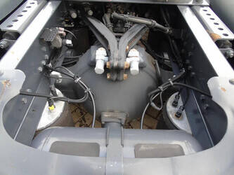 2016-scania-others-45823108