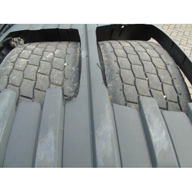 2016 Scania OTHERS-45823109