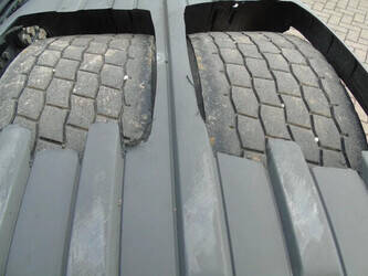 2016-scania-others-45823109