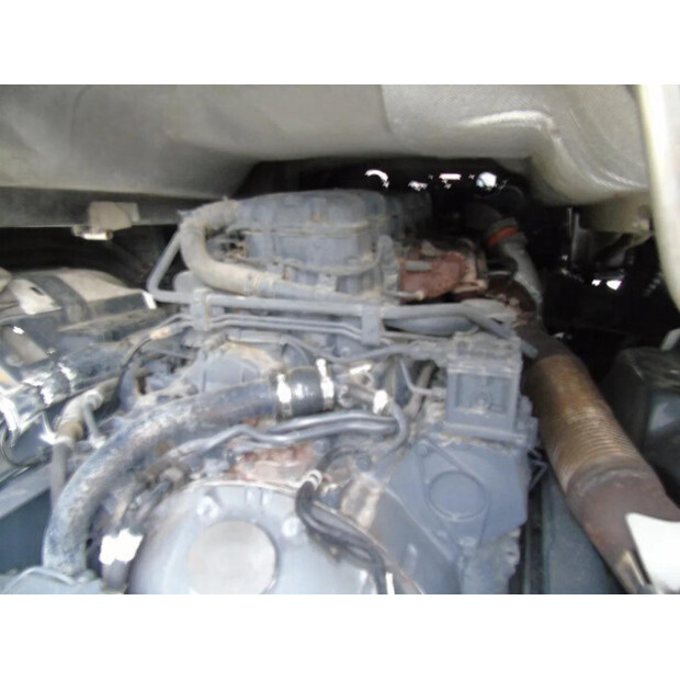 2016 Scania OTHERS-45823110