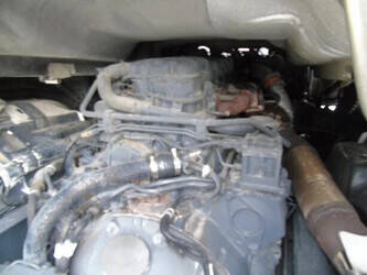 2016-scania-others-45823110