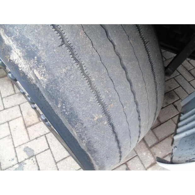 2016 Scania OTHERS-45823111