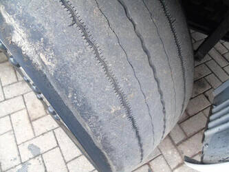 2016-scania-others-45823111