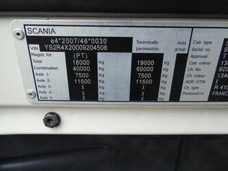 2016-scania-others-45823112