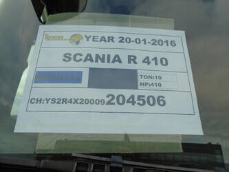 2016-scania-others-45823113