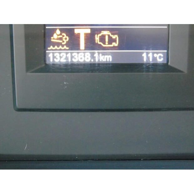 2016 Scania OTHERS-45823114