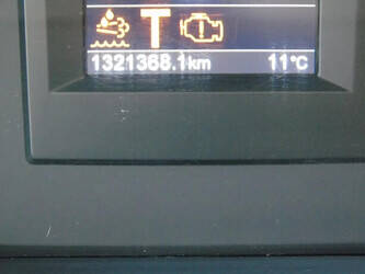 2016-scania-others-45823114