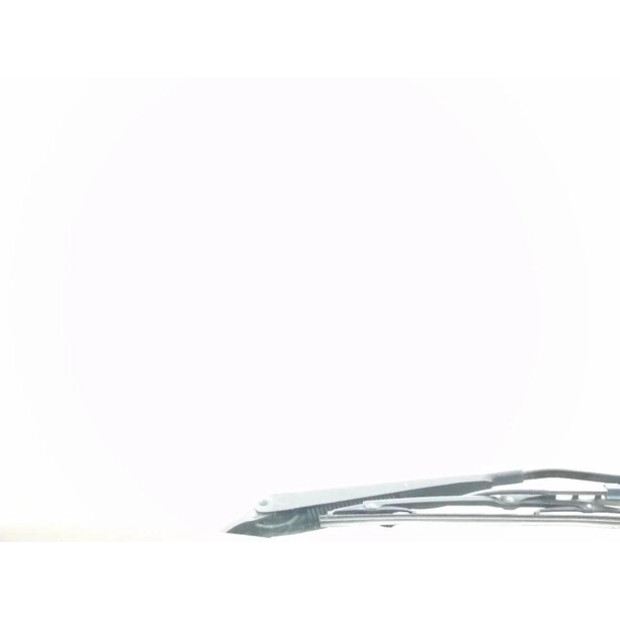 2016 Scania OTHERS-45823115