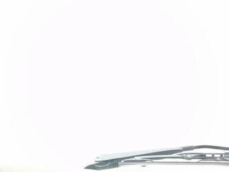 2016-scania-others-45823115