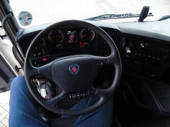 2016-scania-others-45823116