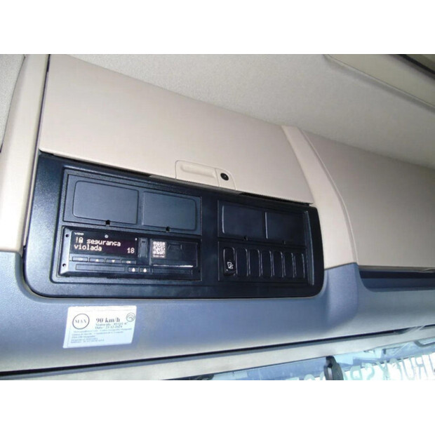 2016 Scania OTHERS-45823117