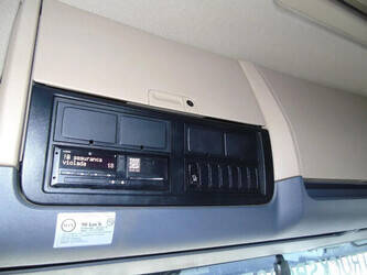 2016-scania-others-45823117