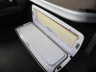 2016-scania-others-45823118