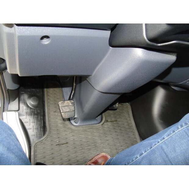 2016 Scania OTHERS-45823119